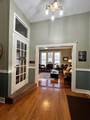 306 Austin - Photo 22