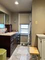 306 Austin - Photo 29