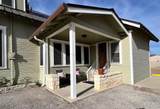 306 Austin - Photo 3