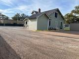306 Austin - Photo 35