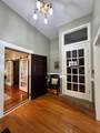 306 Austin - Photo 5