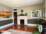 306 Austin - Photo 7