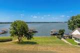 4117 Crescent Drive - Photo 1