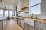 5032 County Road 1094 - Photo 10
