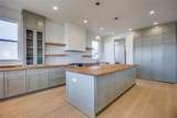 5032 County Road 1094 - Photo 12
