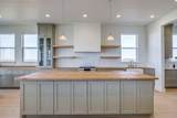 5032 County Road 1094 - Photo 14