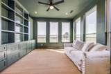 5032 County Road 1094 - Photo 15