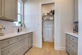 5032 County Road 1094 - Photo 17