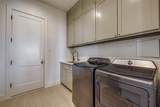 5032 County Road 1094 - Photo 18