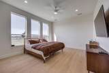 5032 County Road 1094 - Photo 19