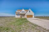 5032 County Road 1094 - Photo 2
