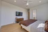 5032 County Road 1094 - Photo 21