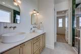 5032 County Road 1094 - Photo 22