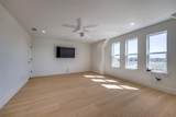 5032 County Road 1094 - Photo 24