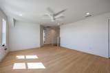 5032 County Road 1094 - Photo 25