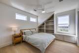 5032 County Road 1094 - Photo 26