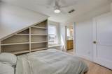 5032 County Road 1094 - Photo 27