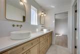 5032 County Road 1094 - Photo 28