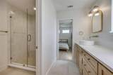 5032 County Road 1094 - Photo 29