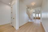5032 County Road 1094 - Photo 3