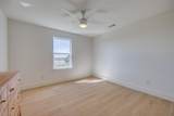 5032 County Road 1094 - Photo 30