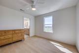 5032 County Road 1094 - Photo 31
