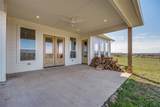 5032 County Road 1094 - Photo 32