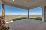 5032 County Road 1094 - Photo 33