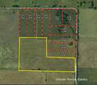 5032 County Road 1094 - Photo 34