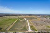 5032 County Road 1094 - Photo 35