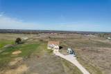 5032 County Road 1094 - Photo 36