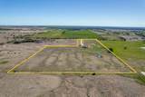 5032 County Road 1094 - Photo 37