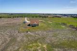 5032 County Road 1094 - Photo 38