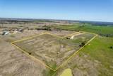 5032 County Road 1094 - Photo 39