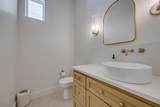 5032 County Road 1094 - Photo 4