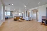5032 County Road 1094 - Photo 5