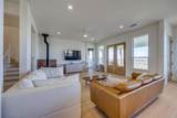 5032 County Road 1094 - Photo 7