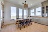 5032 County Road 1094 - Photo 8