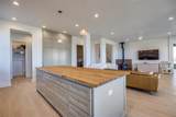 5032 County Road 1094 - Photo 9