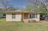 1224 Brazos Street - Photo 1