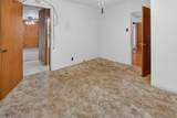 1224 Brazos Street - Photo 10