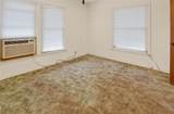 1224 Brazos Street - Photo 11