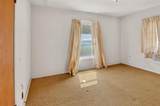 1224 Brazos Street - Photo 12