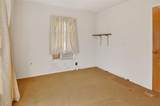 1224 Brazos Street - Photo 13