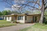 1224 Brazos Street - Photo 14