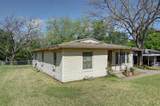 1224 Brazos Street - Photo 15