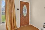 1224 Brazos Street - Photo 16