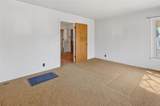1224 Brazos Street - Photo 17
