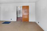 1224 Brazos Street - Photo 18