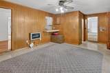 1224 Brazos Street - Photo 19